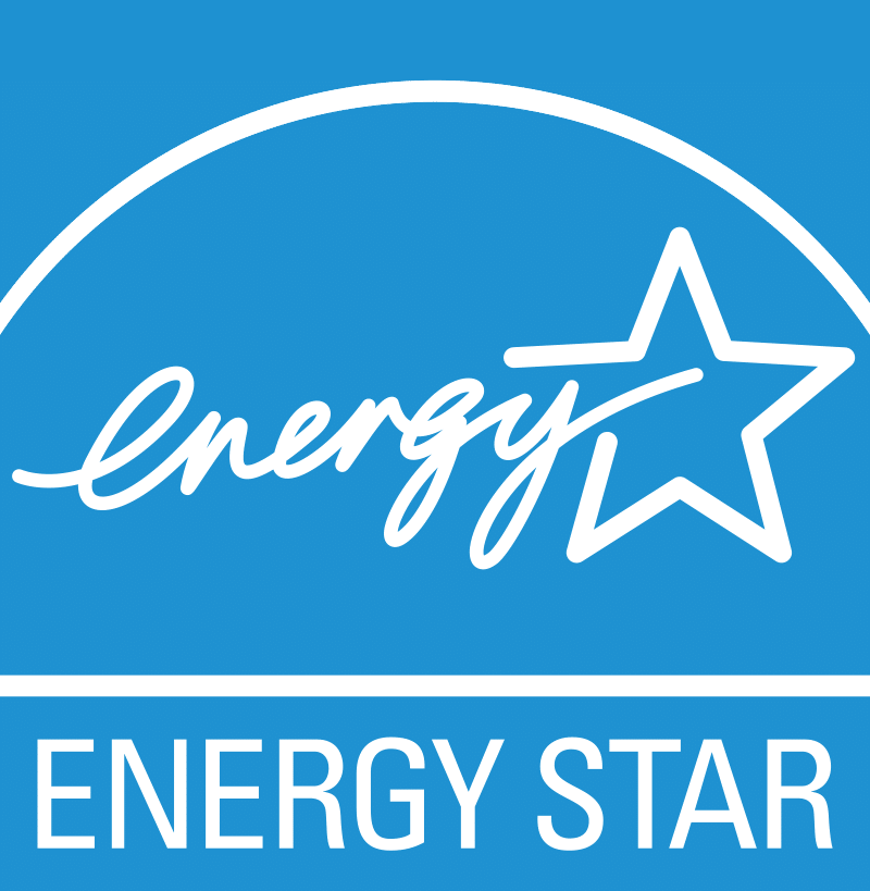 Energy Star rated replacement windows available in Seattle now.